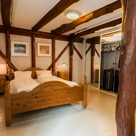 Beds Of Homestay