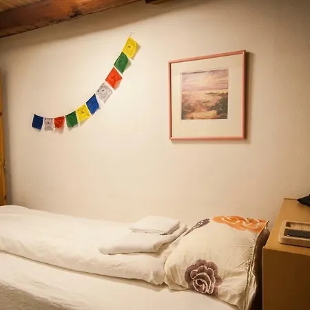 Beds Of * ستافانجر