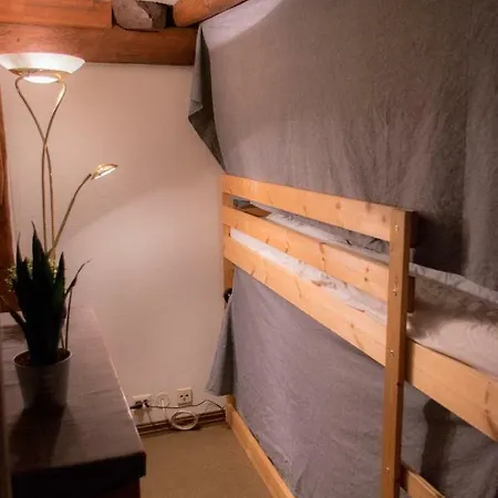 Beds Of Stavanger