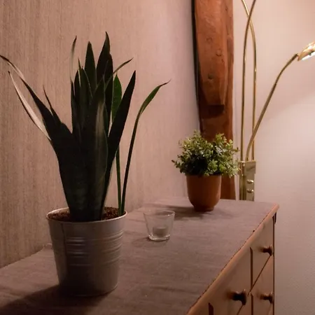 Homestay Beds Of Stavanger